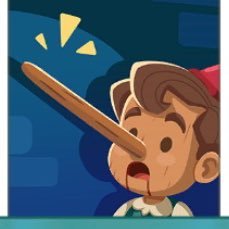 coco's profile picture