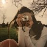 Zaalove🐳 profil fotoğrafı
