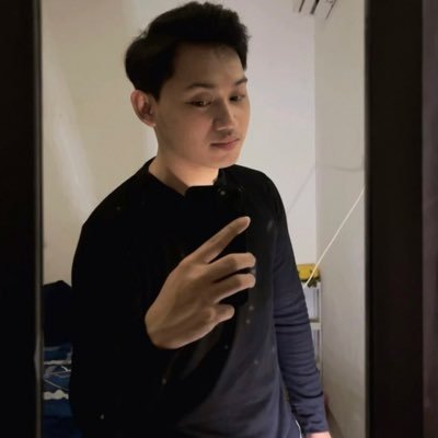 katseyedanielaa's profile picture