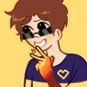 Profilbild von SoyMega