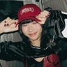 Profilbild von xo, arya