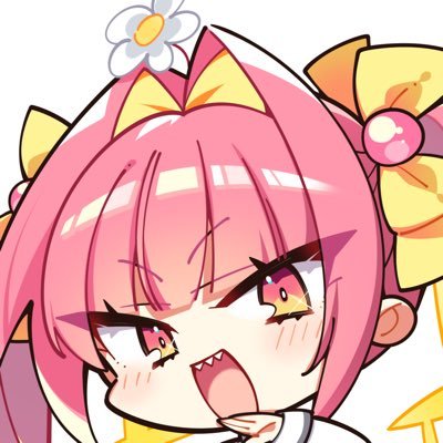 Aiobahn +81's profile picture