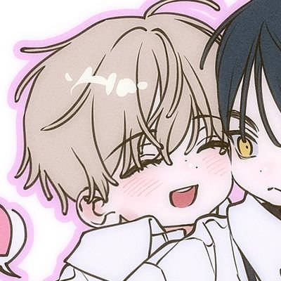 궁디핑's profile picture