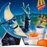 HOGDOG JESUS, (5 star blue collar retard team)'s profile picture