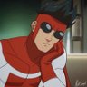 Profilbild von The Real Omni Mark