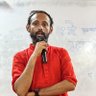 Aniruddha Nagle 🇮🇳's profile picture