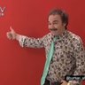 piece asheet profil fotoğrafı