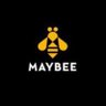 Profilbild von ๐๐ด๓ ง๓ ข๓ ณ๓ ฃ๓ ด๓ ฟ๐MaybeeMee๐๐ฌ๐ง๐