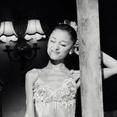 stay4ari's profile picture