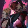 Vice and Mature's profile picture