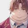 Ry's profile picture