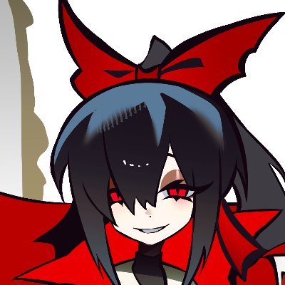 MOONSHINE's profile picture
