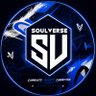 Sv_Nayan's profile picture