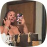 ans💛's profile picture