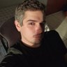 Profilbild von c.ar.lo.s