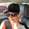 Lori Kopczynski profil fotoğrafı