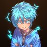 JSenpaiX4 的头像