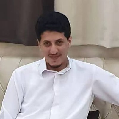 MalekDhifalaa's profile picture