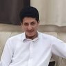 مالك ضيف الله profil fotoğrafı