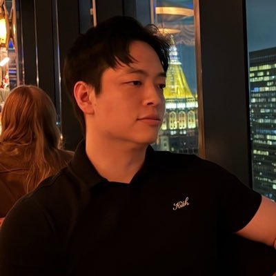 jeremykuoo's profile picture