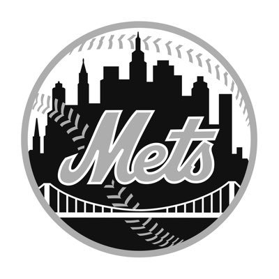 John DeRouin's profile picture