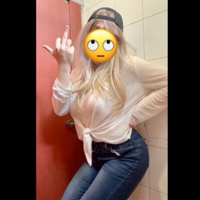 habiyot24's profile picture