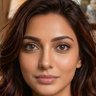 Profilbild von هن هن
