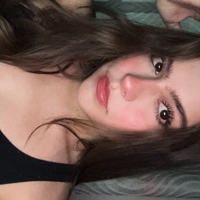 danny ⋆.𐙚 ̊'s profile picture