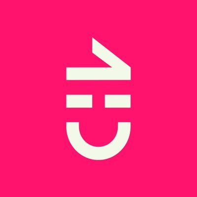 Chilevisión's profile picture