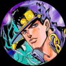 JOJO’S ⭐️🐎636 profil fotoğrafı
