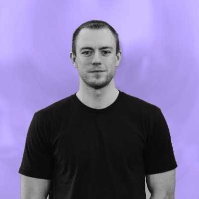 blainemalone's profile picture