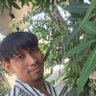 Profilbild von บุณยทรรศน์ บรรดิษเสน