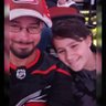 Brian Foor's profile picture