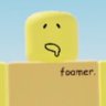 foamer's profile picture