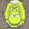 Profilbild von Milton