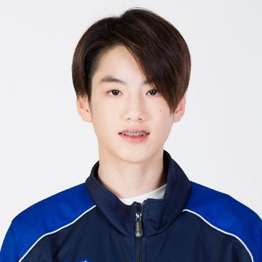 aprhyu's profile picture