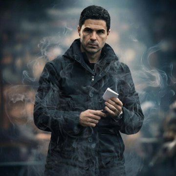 Arsenal_loving_'s profile picture
