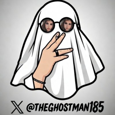 goooner_master's profile picture