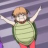 mana's profile picture