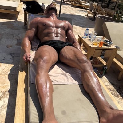 arab_men_'s profile picture