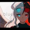 Фото профиля ぶるー。
