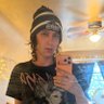 TJ's profile picture