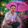 Dinesh Kumar Meena profil fotoğrafı