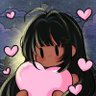 Profilbild von Pine