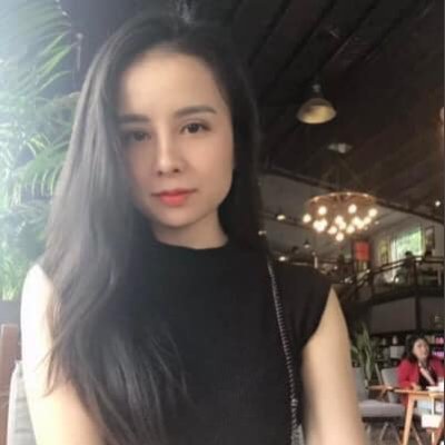 hoa vanh's profile picture