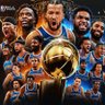 NY Sky's profile picture