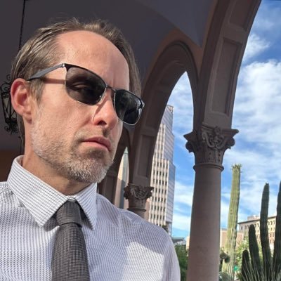 Eric Rosenwald's profile picture