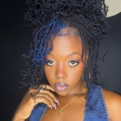 💙 Thee Slurpologist 💦's profile picture