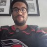 KingBest95's profile picture