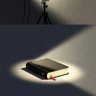Фото профиля The Bible